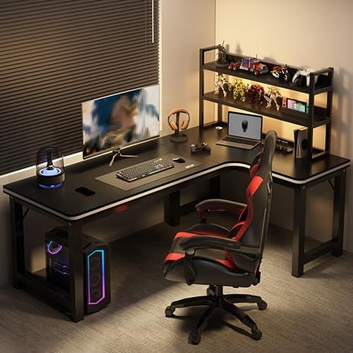 corner tables